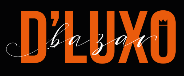 Bazar D’Luxo